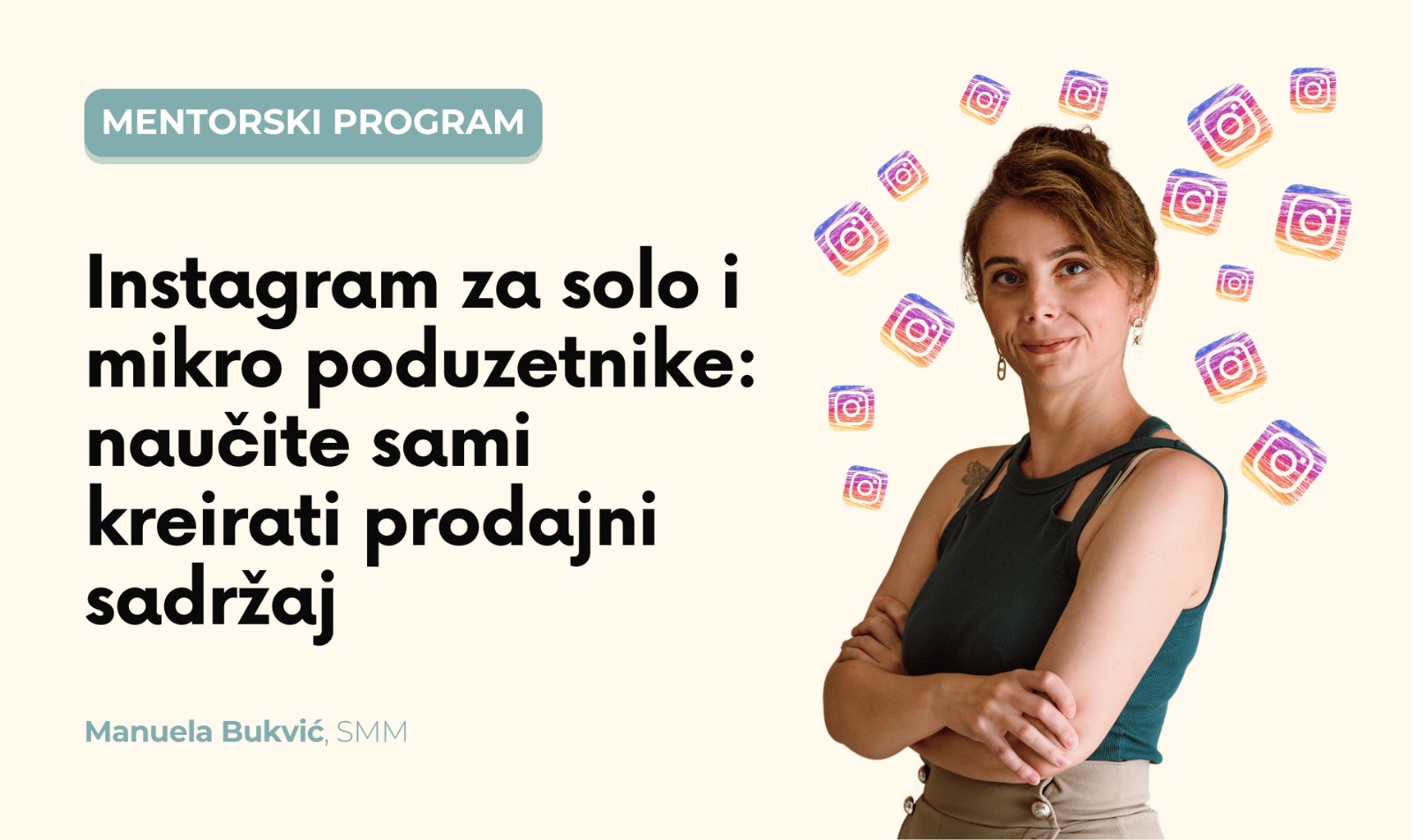 Naslova slika edukacija